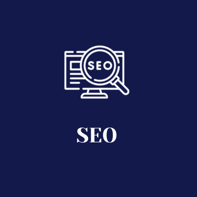 To improve website exposure and increase organic traffic, I can offer SEO services including keyword research, on-page optimization, content production, link building, and technical audits.